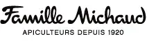 logo partenaire famille michaud